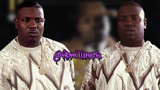 The Best Of Fat Pat part 2: The Freestyle King (Mix)