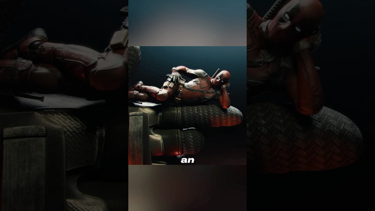 preview_player