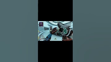 🎮#apexlegends #octane #gaming #shorts #fypage #fyp