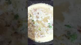 healthy Easy digestion food Pregnancy diet food take  White Rava upma(@Amma Simple Recipes)