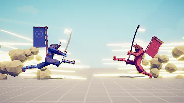 トータルバトルシュミレーター Mp3 トータルバトルシュミレーター Mp3