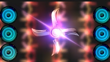 Top Free Templates Of Avee player Free Template  in description