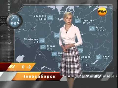 Обнаженная Алена Дублюк Обнаженная Алена Дублюк