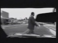 Fatboy Slim - Don't Let The Man Get You Down (Look Both Ways)