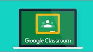 SPK-FDP-E-ContentDevelopment-GoogleClassroom