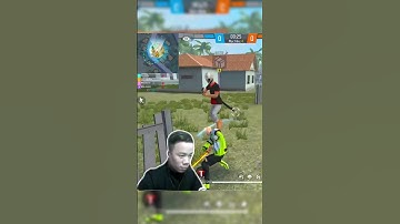 Liệu thầy có 1 cân 4 gánh team bằng cây súng m500 này không? p2 #thaygiaohau #thayhau #tgh