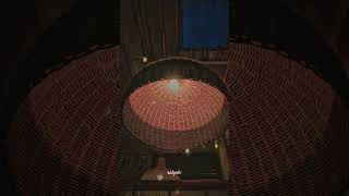 Tega tiaraandini storywa liriklagu lirik storywa30detik youtubeshorts