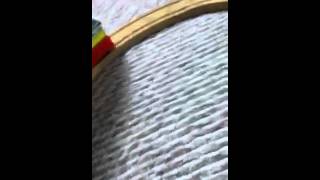 Flora Thomas Wooden Railway