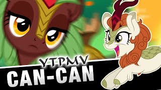 Can Can - Kirin Edition Ytpmv
