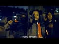 #67 K-TRAP x SJ x LD x ASAP x Mischief - Hashtag (Official Instrumental) [Prod By DIZPMUSIC]