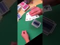 本当に誰もが驚くようなマジックを暴露します。 #shorts