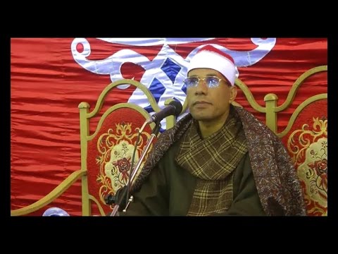 الطاروطى المائدة كفر عطا الله حجازى الزقازيق   