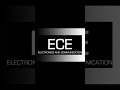 Engineering Branch Mech | Civil | Electronics | Computer science | Tamil Fun தமிழ் UA