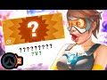 OVERWATCH'S GREATEST GAMEMODE? | Overwatch 2