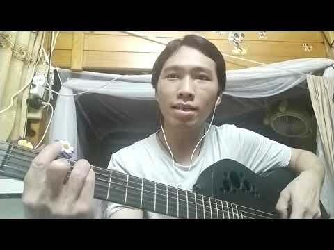 容祖兒（我的驕傲）。