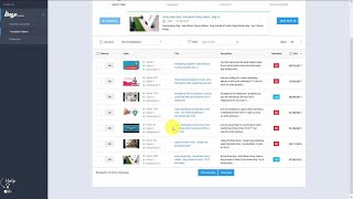 lingo blaster review - lingo blaster review demo - foreign language exploit software screenshot 5