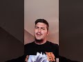 Qka Ka Shpija Sezoni 900 Ep 9 Qka Ka Shpija Sezoni 900 Ep 9