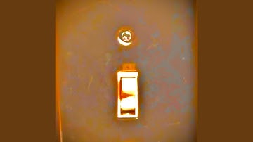LightSwitch