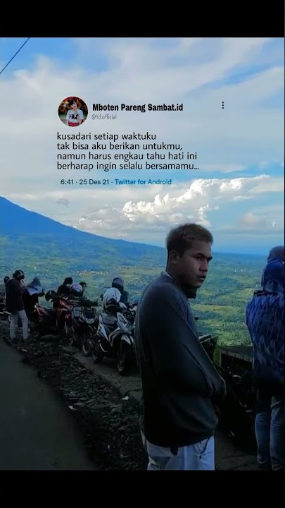 Story Wa Kebacut Nyaman Denny Caknan ft Migga Sadewa 30 detik Terbaru || Story wa bikin baper