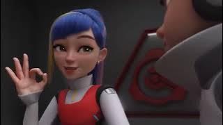 Ejen Ali Musim 3 Eps 5 Misi:Blackout