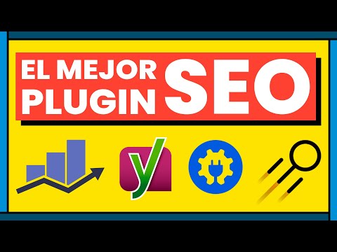 ¿Cuál es el MEJOR plugin SEO?