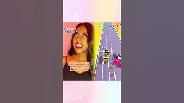 #pov life is one big game of hide and seek #tiktok #acting #drama #suspense #shorts