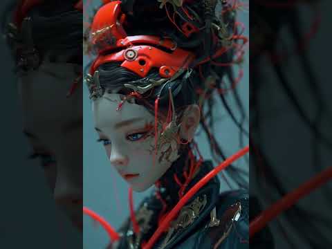 Augmenting Humans to