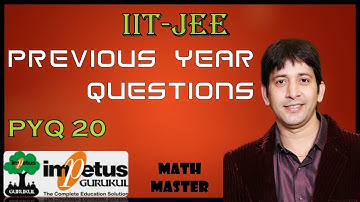 If the circle x^2+y^2-2gx+6y-19c=0,g,c∈R passes through the point (6, 1) and its centre lies on the