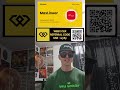 $MXLon - MaxLinear ONDO TOKENIZED STOCK TOKEN CRYPTO COIN HOW TO BUY MXL WEEX ETHEREUM BLOCKCHAIN