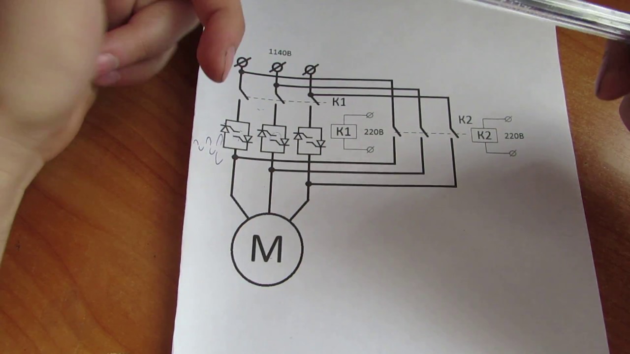 двигатель медленный двигатель медленный