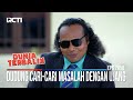 Download Lagu Dudung Cari-Cari Masalah Dengan Ujang - Dunia Terbalik