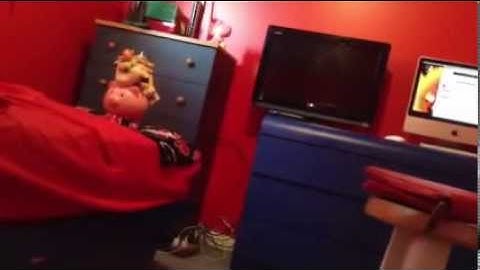 How To Fix Your Ps3 From YLOD & More - In Just 1 Hour !!!