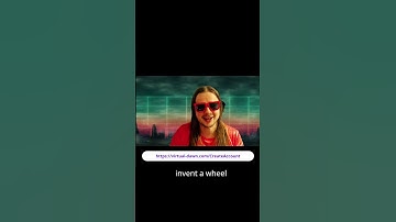 ⚡️ Virtual Dawn = Unity SDK + Asset Marketplace + Creator Network