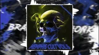 Memphis Cult, Groove Dealers, SPLYXER '9mm (Slowed Version)'