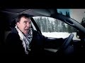 Jeremy Clarkson Power and Maniac Compilation