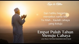 Download Lagu 06.  Fajar di Hatiku MP3