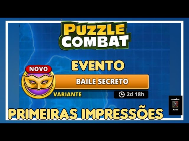 Pokémon Battle Trozei: dicas para mandar bem no puzzle dos monstrinhos