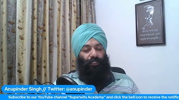 Cloudsim Tutorials: Discussion of implementing Machine Learning in Cloudsim