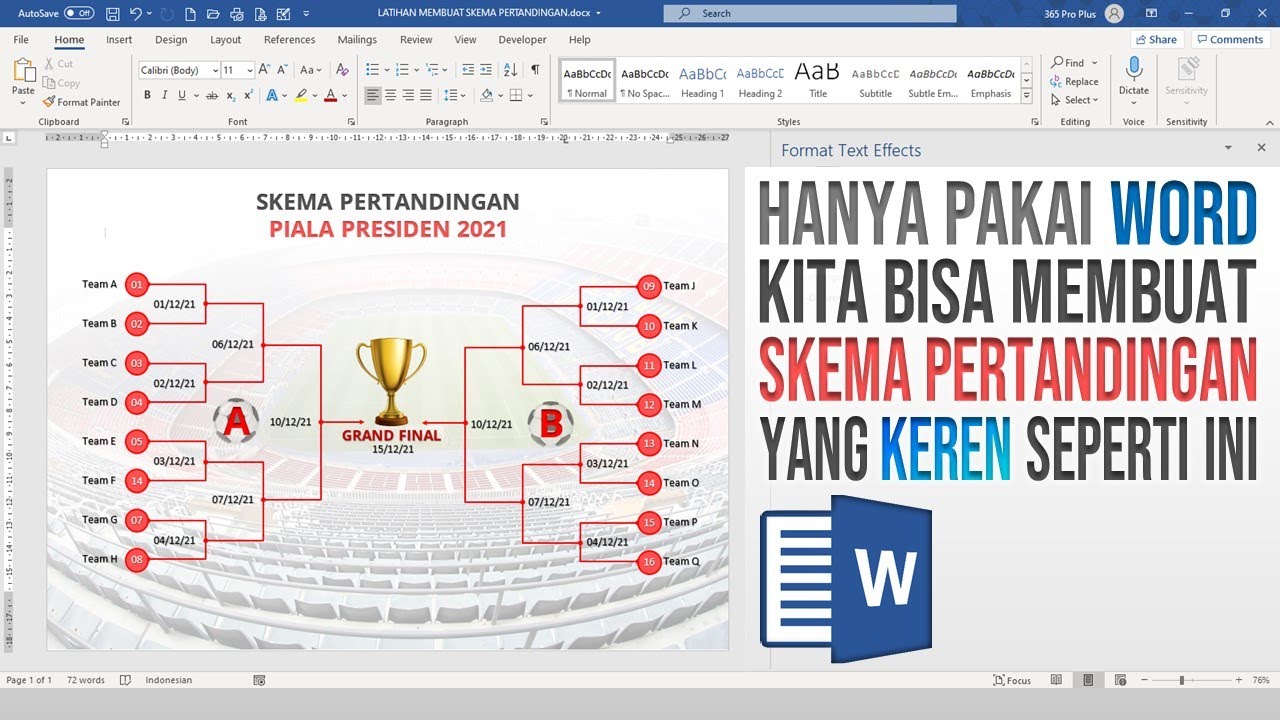 skema diagram asus z00rd - Sumber Daya Tambahan untuk Men...