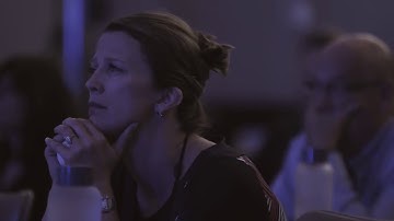 Wealth Recovery International   Join Us in the Fight Against Binary Options Scams