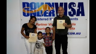 Citizenship By Descent For Filipino Kids