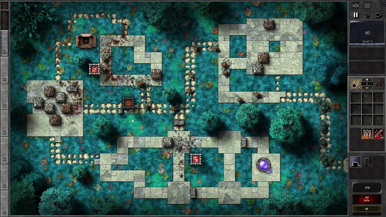 gemcraft frostborn wrath mods gemcraft frostborn wrath mods