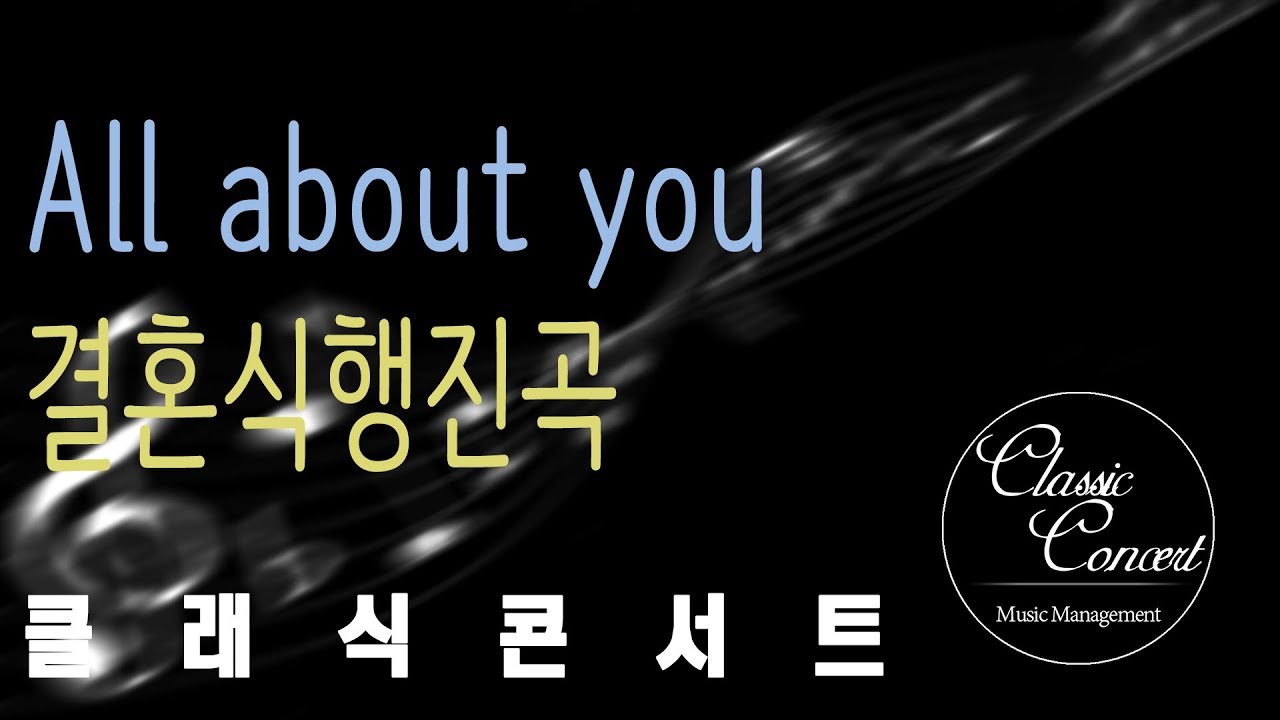 Allaboutyou Allaboutyou