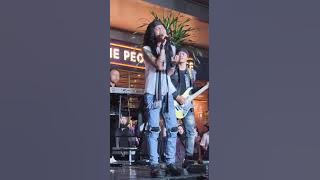 Kalah - Slank (cover) by Black Juice Band