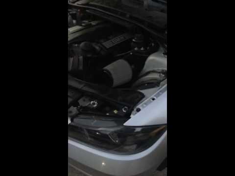 Bmw 328i e90