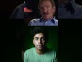 The Most Terrifying Alien Abduction Story Ever 😨 | Fire in the Sky (1993)