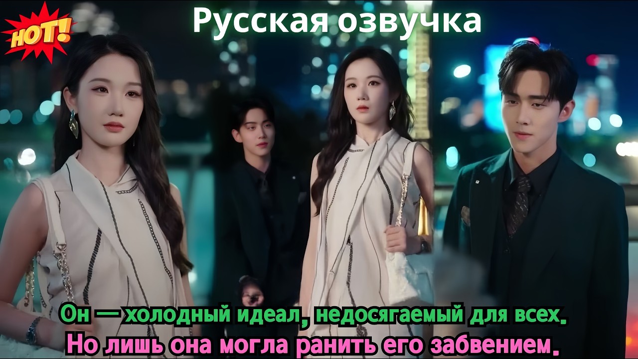 Porno yosh keksa erkaklar sadomaso bilan