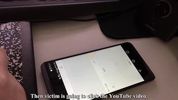 CommanderSong: A Systematic Approach for Practical Adversarial Voice Recognition