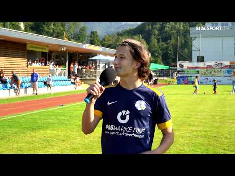 HIGHLIGHTS!! SC Golling vs. UFC Hallein
