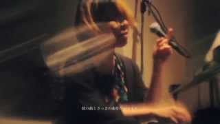 中村佳穂　GATAGOTO SONG NIGHT SONG 中村佳穂 「夜のダンス」 / BLUE MOON ORCHESTRA vol.1 - YouTube